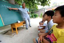 郑州滑县吃瓜,郑州周边的甜蜜诱惑之旅