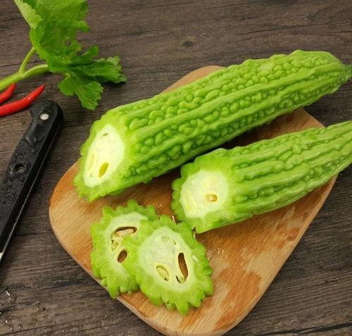 吃瓜吃的干净,轻松干净，一网打尽娱乐圈风云